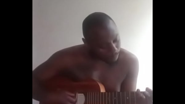 Myself roleplaying a single man with no one around me and ready to go on a date remaking songs for free 3