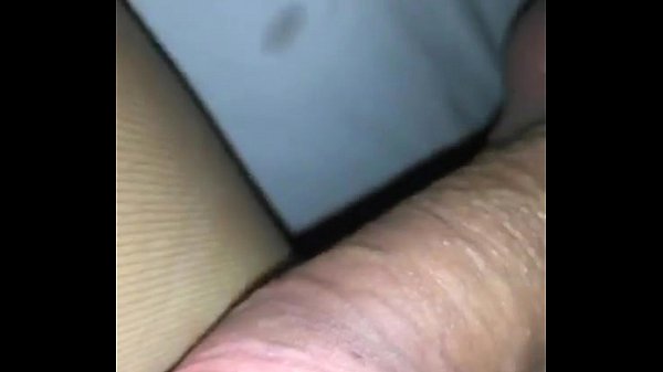 Download Video - full nylon dress pantyhose cumshot amateur wife