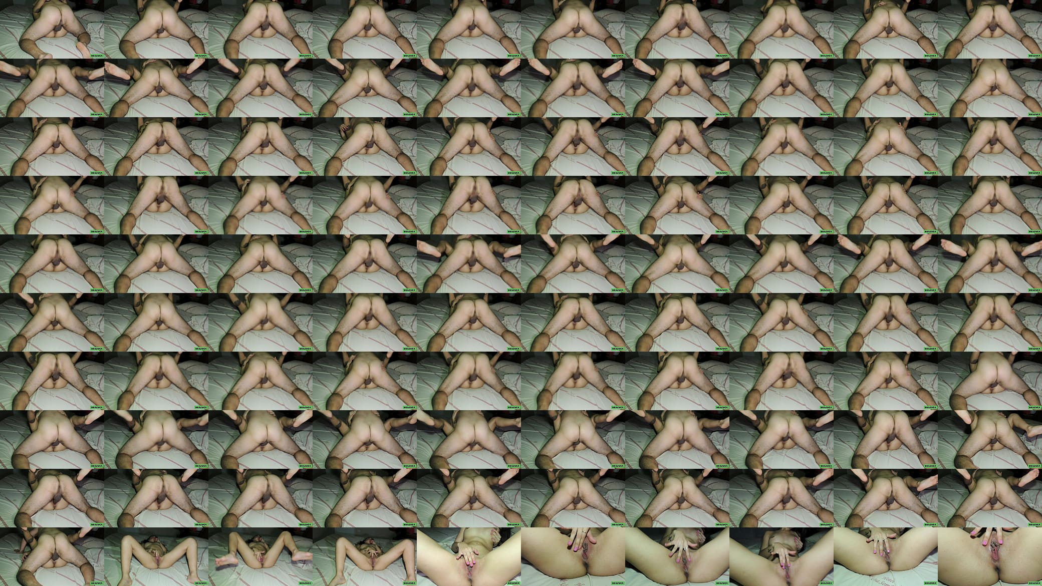 Socada deliciosa , enchi a buceta dela de porra 预览图