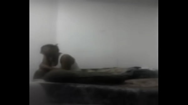 thick chubby slut getting fucked hard