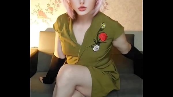 Download Video - Sultry Demonic Delights&colon; Unleash Your Inner Temptation&excl;