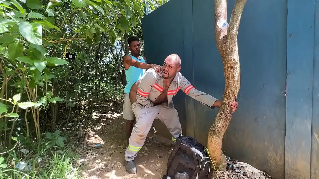 Un chico negro salió de la obra para darle el culo al guarda del parque.
                     anal pornstar blowjob amateur homemade gagging lingerie POV fetish ass to mouth gay new stud bareback big cock cumload prolapse monster cock ass fisting anal slut anal whore gay blowjob long cock anal masturbation anal queen black guy anal orgasm uncut cock anal hook male on male balls deep anal panties in mouth intense anal straight guy tricked destroyed gape enthusiastic sex farting anal creampie cum dripping from asshole coming from anal muchos negros