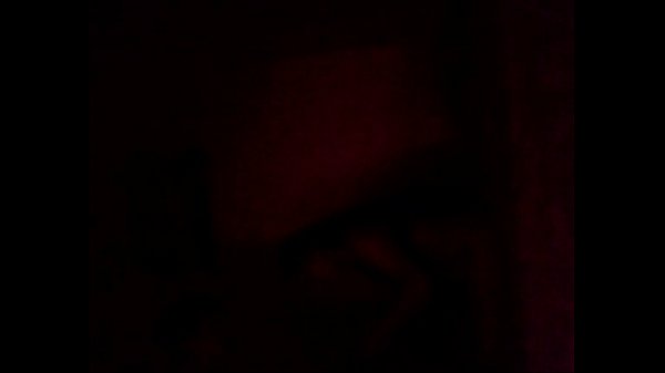 Jadira o jasmine colocha 27