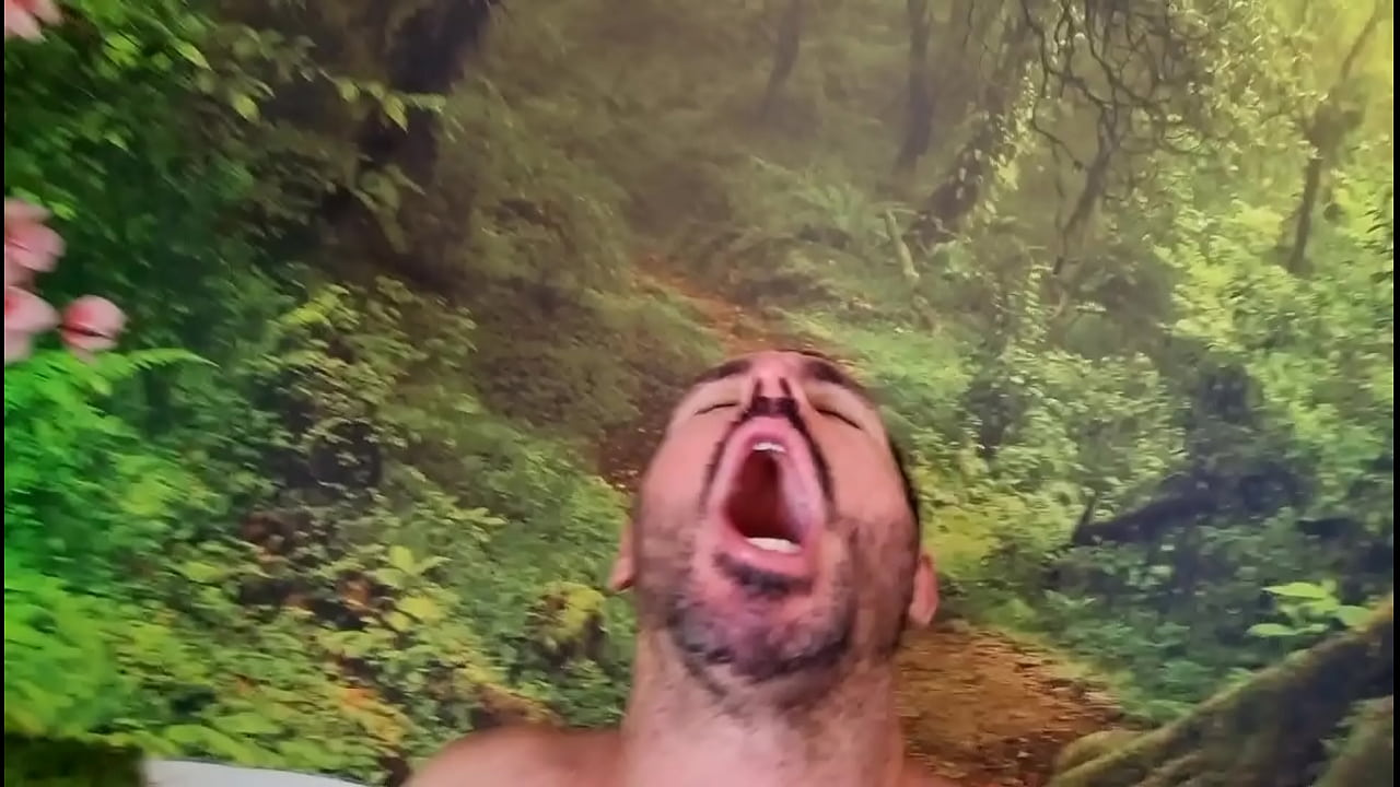 El nuevo portero del edificio vino a traer el correo y se lo metió por el culo.
                     anal fucking hardcore amateur fuck dick horny amateurs bareback big dick amador anal sex gay amateur gay sex anal gay gays brazil amador muchos negros