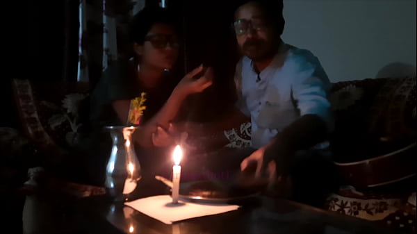 Hottest Indian Girl Fucked by Tinder Boyfriend