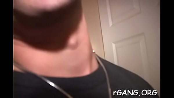 Cute honeys get banged