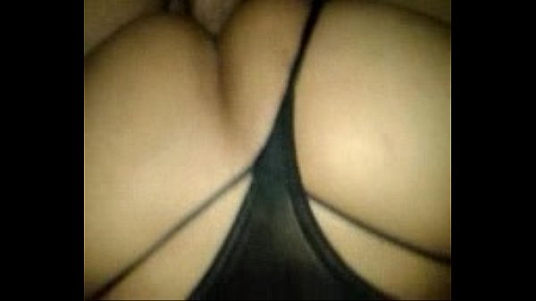 Download Video - Anal a travesti cachonda