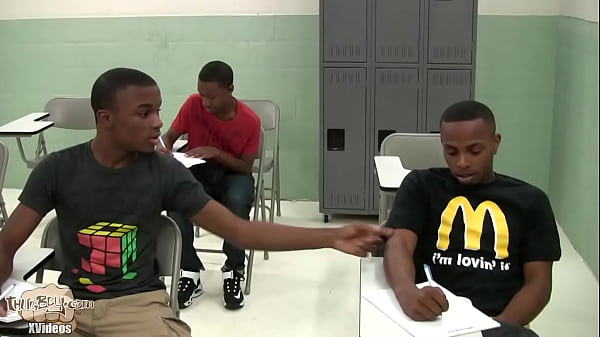 Download Video - ThugBoy Bryan Burrell   Day Day   Kemancheo   Tyler Trenton