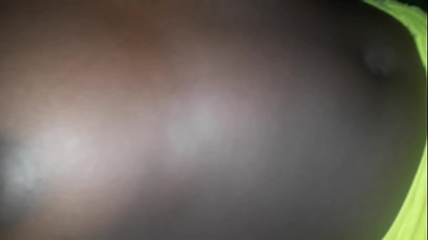 black african hairy pussy fuck