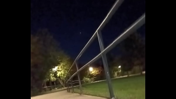 Donating more scary Halloween/Scorpio season joke ideas for free and I think I feel red fluid leaking inside of my pants to check and see what's happening 3