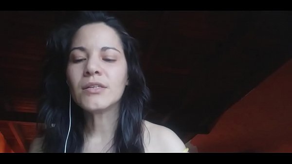 CONTO ERÓTICO - NOSSA 1 NOITE JUNTOS