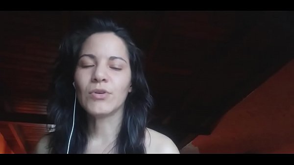 EROTIC TALE - OUR 1 NIGHT TOGETHER