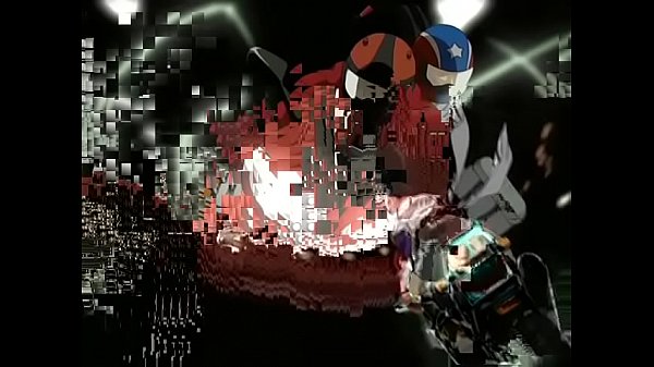 [Hentaiz ] Phantom Hunter 1.2(RAW)