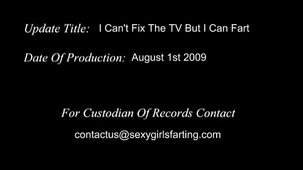 thumb fs 201 wmv