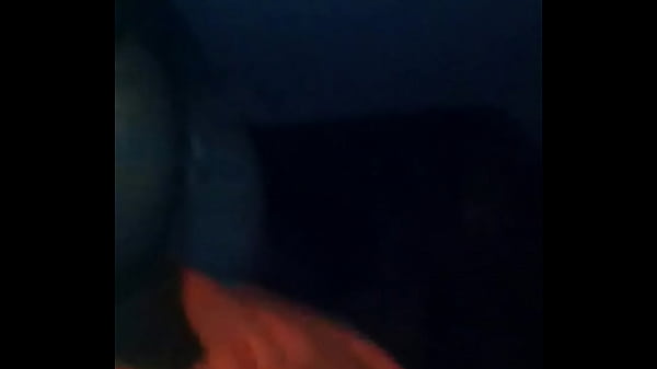 Corbeau, Salope Anormale