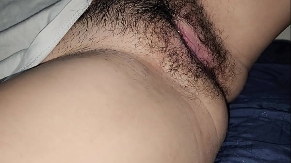 Sex with Maria