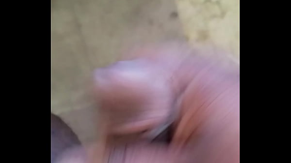 Download Video - Homemade masturbation