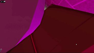 Download Video - Girl fucks two guys in the back alley of Brookhaven on Roblox&period;