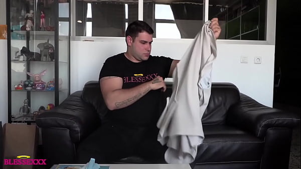 Torbe Gay Compilation