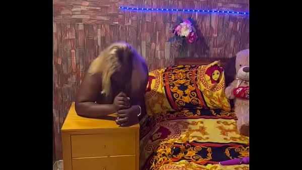 Download Video - Sundaydogood614 - update &num;313 - VID 20240713 175258 - Jul 13&comma; 2024