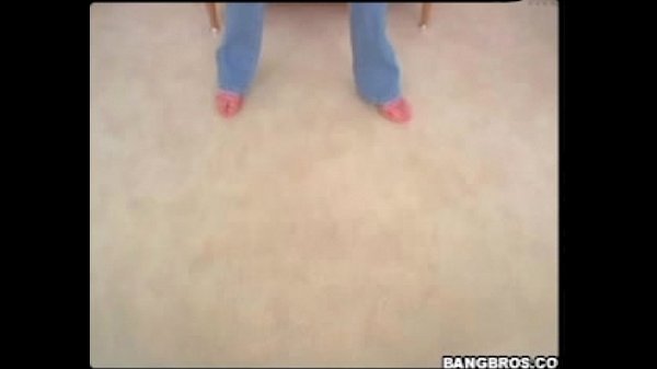 Taylor Rain Compilation - BEST EVER!!!
