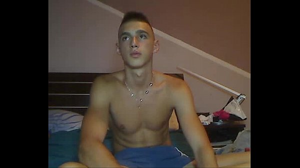 Friend from sucking dick young-couples