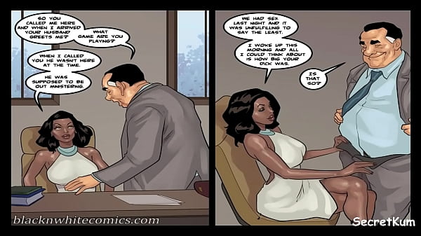 Download Video - The Mayor S&num;5 ep&num;4 - Pastor's Wife is a slut