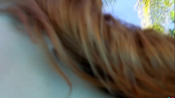 DANI JENSEN   JC SIMPSON Double Fuck and Cum Swap Cum Play