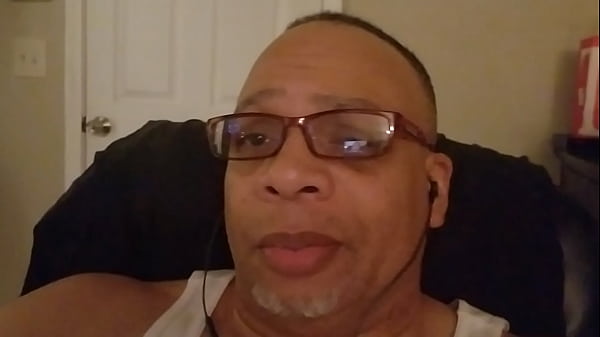 Vidéo De Vérification