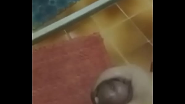 Download Video - VID-20170127-WA0078