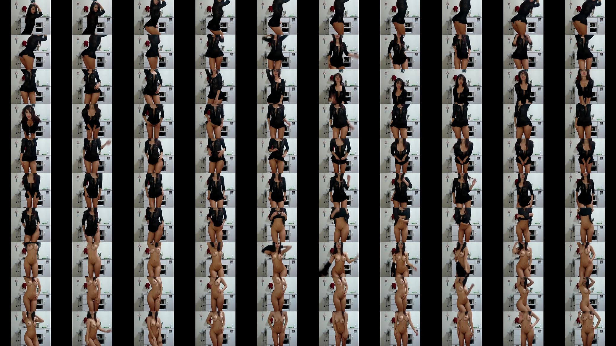 VID-20161020-WA0022 预览图