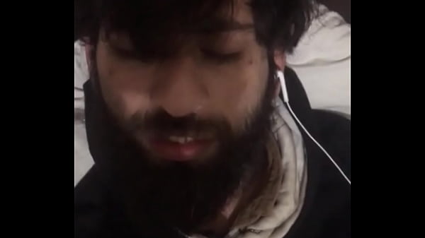 Video De Vérification