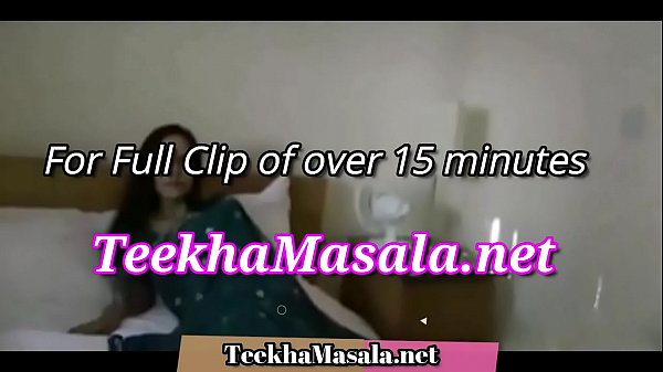 Jasmin Mathur In Saree Amazing Hot Indian MILF
