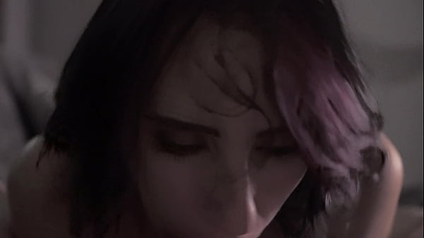 Fucks Step Sister while Youtube Watching / Home...