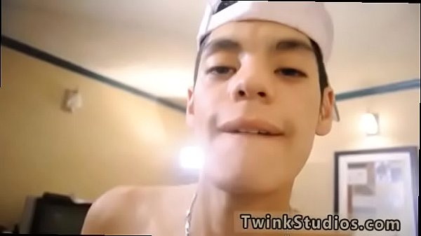 Real hot sexy teen puerto rican videos and gay ...