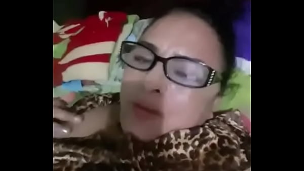 Vidéo De Vérification