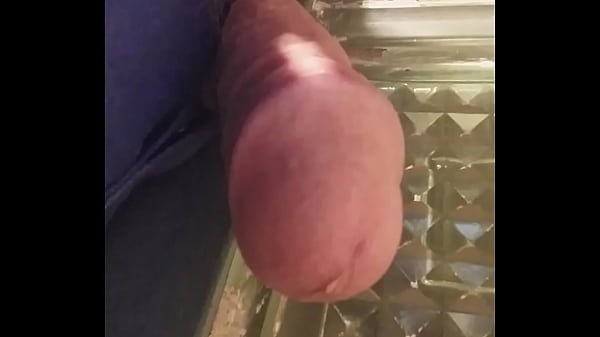 Download Video - My piss in work &comma; my dick &comma; amateur &comma;