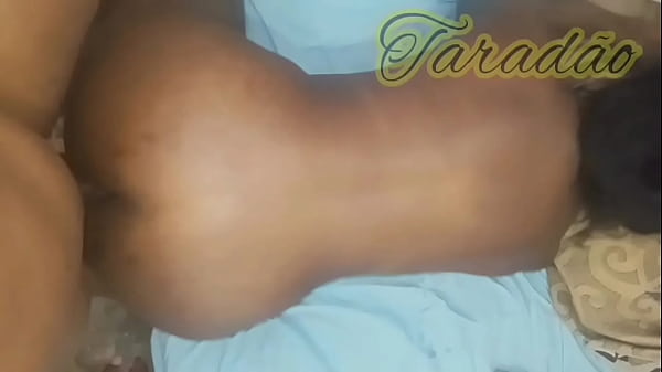 hot in the ass