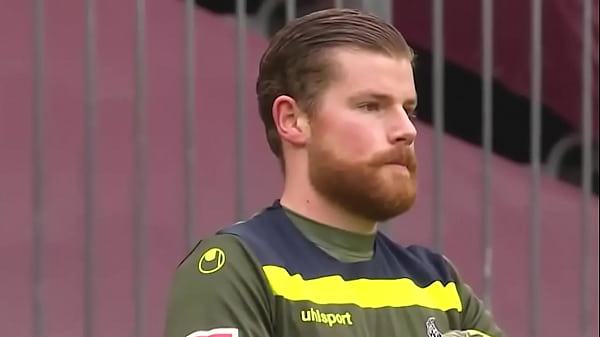 Bayern fudendo a colonia sem dó