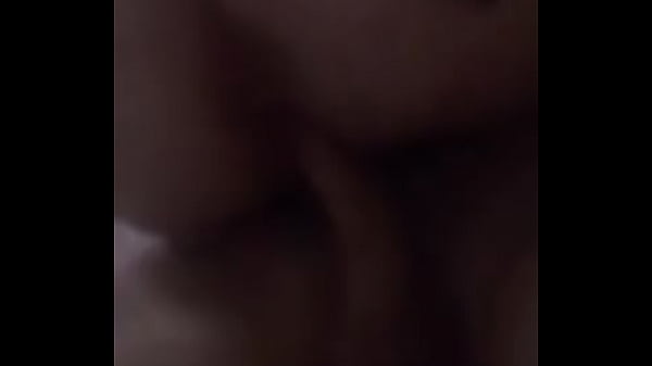 Slut Gets Fucked Hard by Big Cock