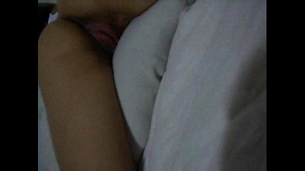 Bouger Sensuellement, Se Masturber Et Se Masturber Pour Vous