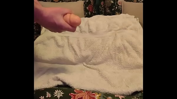 Idzard - - Dildo play part 2 7 9 min
