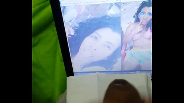 Download Video - Tributo a mi vecina que le tengo ganas