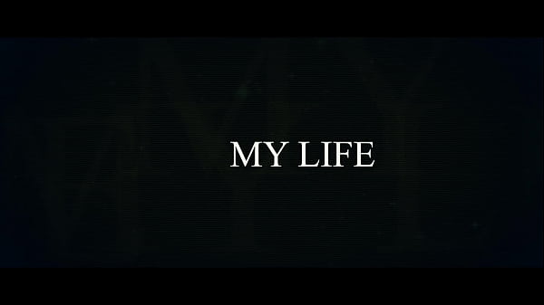 Playing with my favorite toys.. Part 3