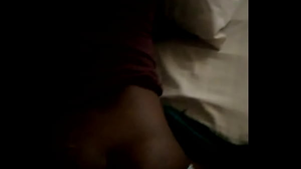  Ass