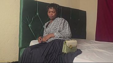 after watching porn she start fingering her self solo masturbation full video
