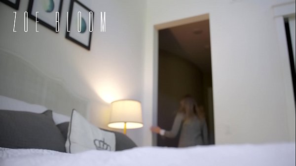AllHerLuv.com - The Producer - Teaser