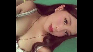 Tetas Ricas