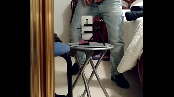 Papi Fotetor 08 Sabroso Turkish Fuck Anal Gree...