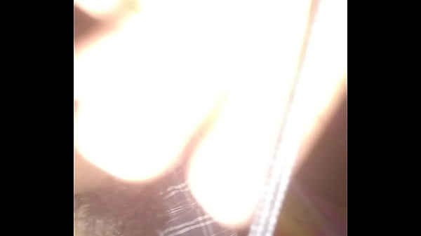 Vidéo De Vérification